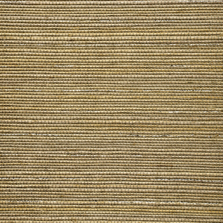 Обои Phillip Jeffries — Glam Grass — Windsor Grey — 5224
