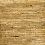 Обои Phillip Jeffries — Extra Fine Arrowroot — Khaki — 074