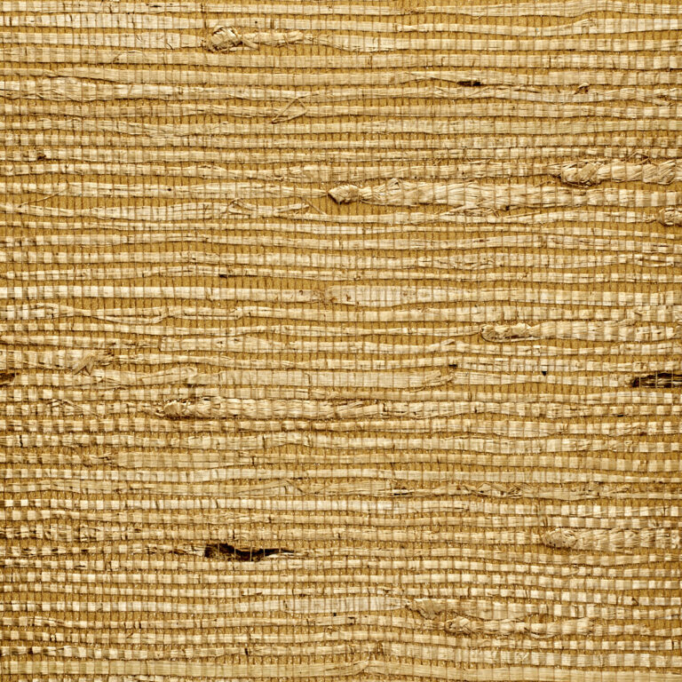 Обои Phillip Jeffries — Extra Fine Arrowroot — Khaki — 074