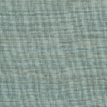 Обои Phillip Jeffries — Horsehair — Roan — 3254