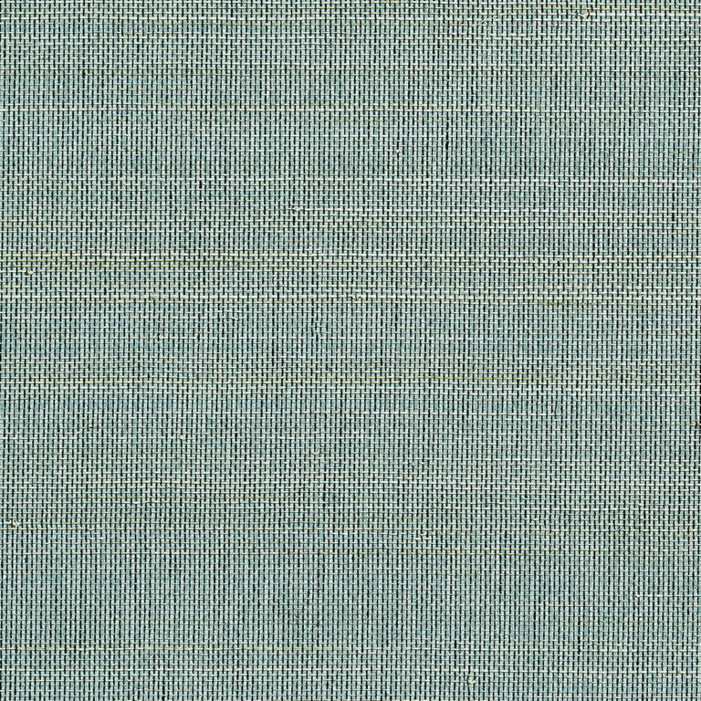 Обои Phillip Jeffries — Horsehair — Roan — 3254