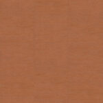 Обои Phillip Jeffries — Seasonal Silk — Terracotta — 10056