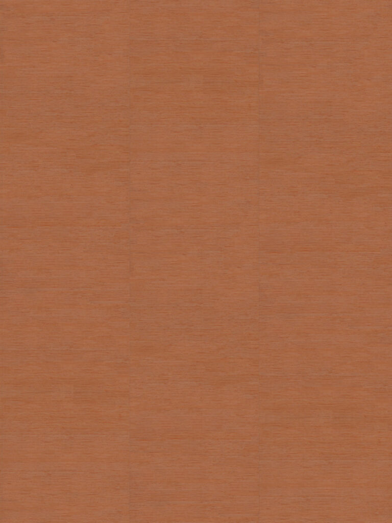 Обои Phillip Jeffries — Seasonal Silk — Terracotta — 10056