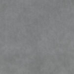 Обои Phillip Jeffries — Curtain Call — Intermission — 32803