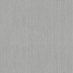 Обои Phillip Jeffries — Vinyl Basketry — Soft Grey — 7334