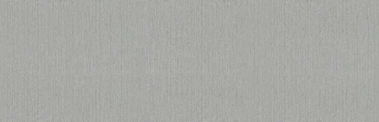 Обои Phillip Jeffries — Vinyl Basketry — Soft Grey — 7334