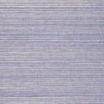 Обои Phillip Jeffries — Bermuda Hemp — Periwinkle — 5527