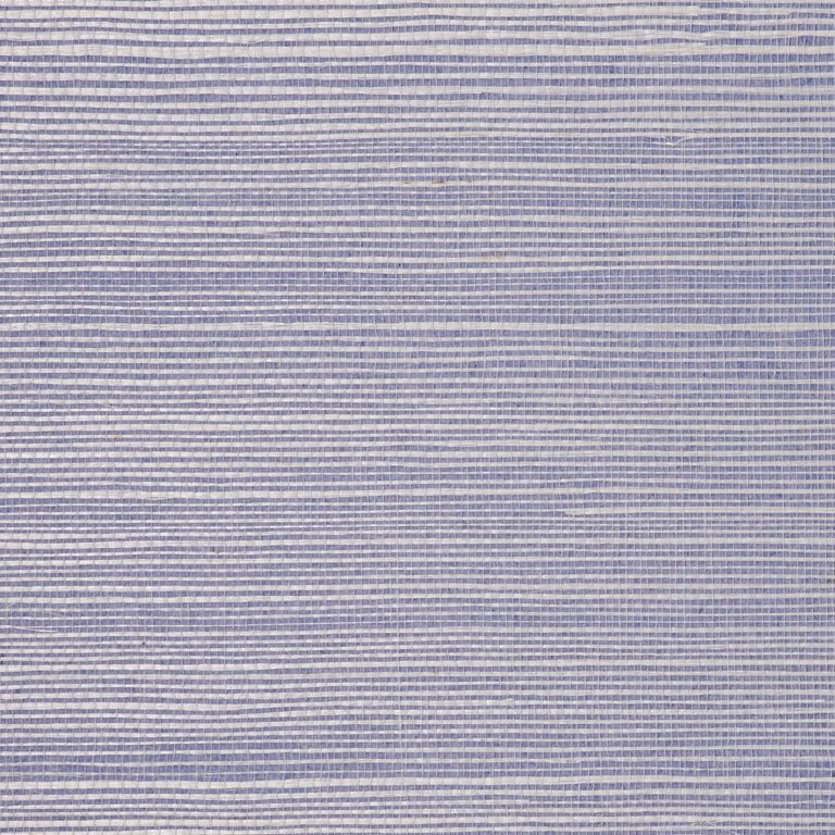 Обои Phillip Jeffries — Bermuda Hemp — Periwinkle — 5527