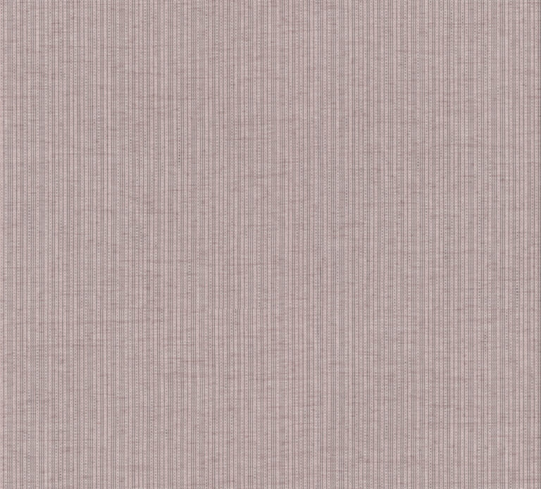 Обои Phillip Jeffries — Western Weave — Dusty Corral — 1227
