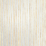 Обои Phillip Jeffries — Zebra Grass — Iced Latte — 3311
