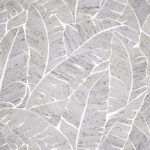Обои Phillip Jeffries — Palm Paradise — Silvershade — 10564