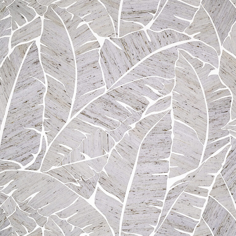 Обои Phillip Jeffries — Palm Paradise — Silvershade — 10564