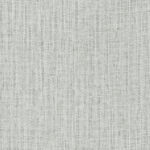 Обои Phillip Jeffries — Sevilla Weave — Alcázar — 1793