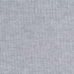 Обои Phillip Jeffries — Pastoral Linen — Blue Jay — 26108