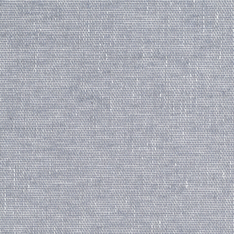 Обои Phillip Jeffries — Pastoral Linen — Blue Jay — 26108