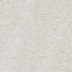 Обои Phillip Jeffries — Gramercy Weave — Serene Stucco — 9233