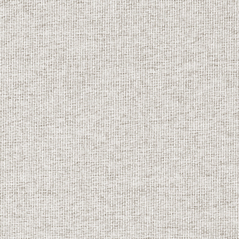 Обои Phillip Jeffries — Gramercy Weave — Serene Stucco — 9233