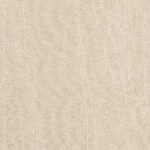 Обои Phillip Jeffries — Penthouse Pleats — Froth — 21206