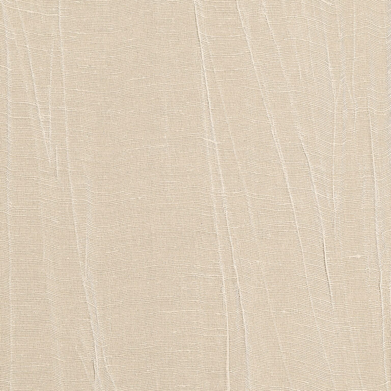 Обои Phillip Jeffries — Penthouse Pleats — Froth — 21206