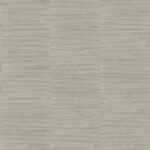 Обои Phillip Jeffries — Seaside Jute — Offshore Grey — 9891