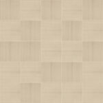 Обои Phillip Jeffries — Tufted Tiles — Fawn — 10065