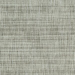 Обои Phillip Jeffries — Stonewashed Linen — Bisque Beige — 5489