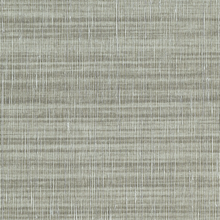 Обои Phillip Jeffries — Stonewashed Linen — Bisque Beige — 5489