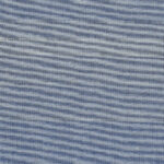 Обои Phillip Jeffries — Sunset Silk — Santorini — 4182