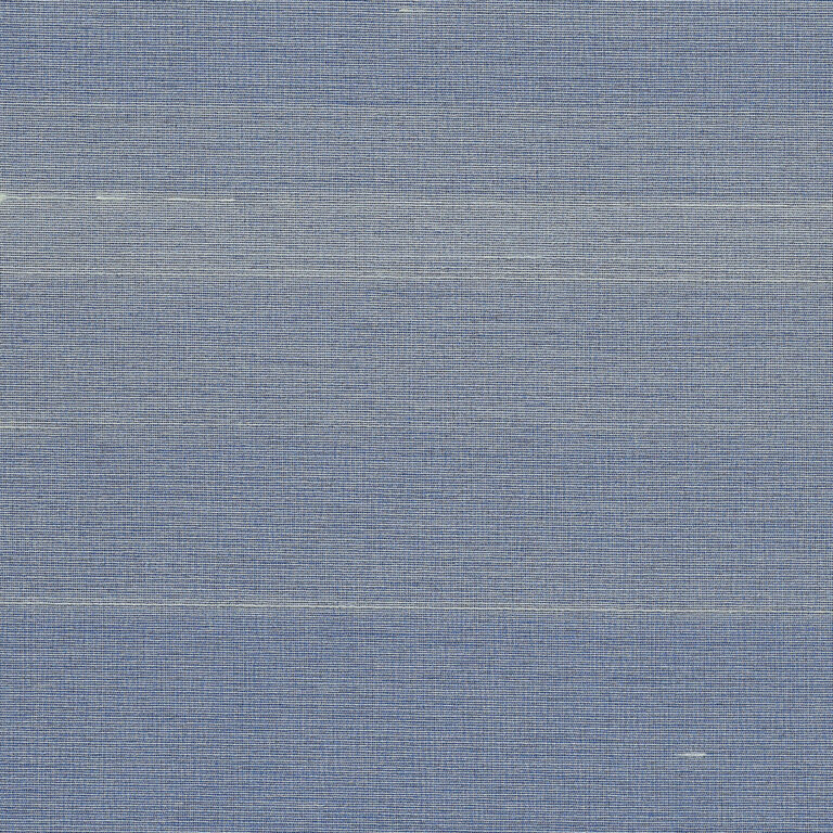 Обои Phillip Jeffries — Sunset Silk — Santorini — 4182