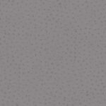 Обои Phillip Jeffries — Vinyl Ostrich — Gris — 8119