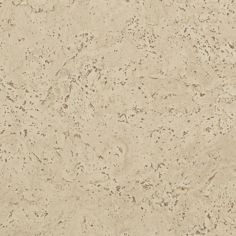 Обои Phillip Jeffries — Cork Couture — Beige — 10680