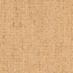 Обои Phillip Jeffries — Wellington Weave — Tawny Clay — 35205