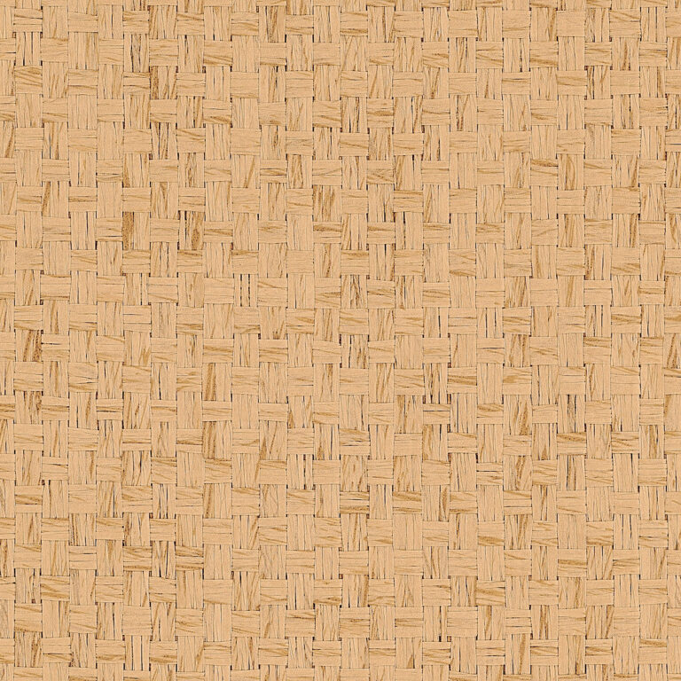 Обои Phillip Jeffries — Wellington Weave — Tawny Clay — 35205