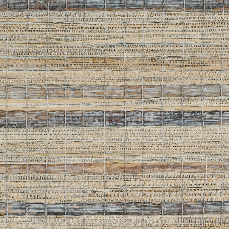Обои Phillip Jeffries — Bungalow Bark — Sand Shimmer — 32003