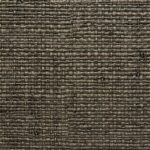 Обои Phillip Jeffries — Vinyl Island Raffia — Rain Shadow — 7869