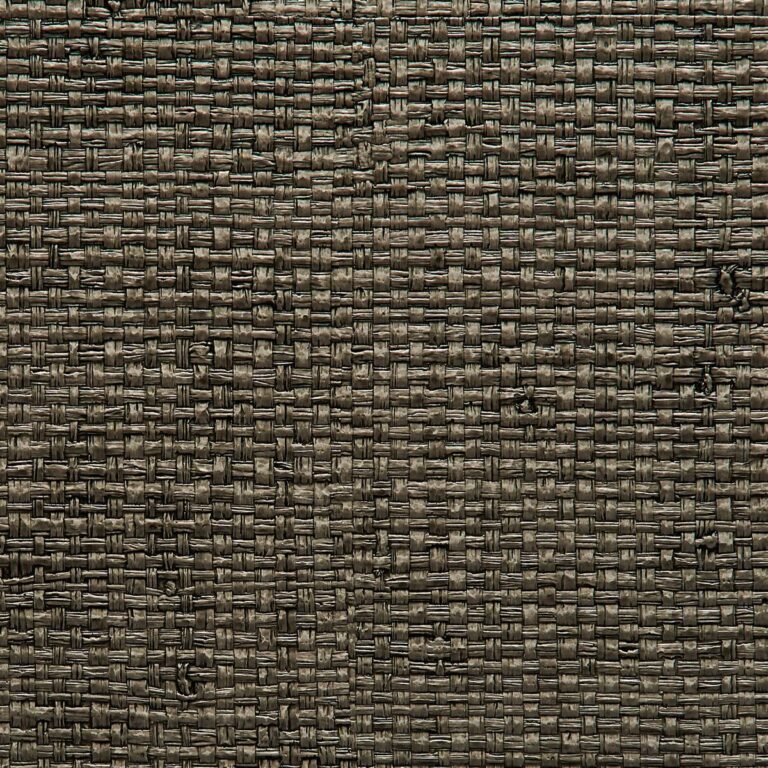 Обои Phillip Jeffries — Vinyl Island Raffia — Rain Shadow — 7869