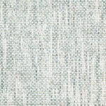 Обои Phillip Jeffries — Sevilla Weave — Porto Cristo — 10077