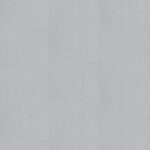 Обои Phillip Jeffries — Love It Linen Canvas — Wild Petunia — 8051