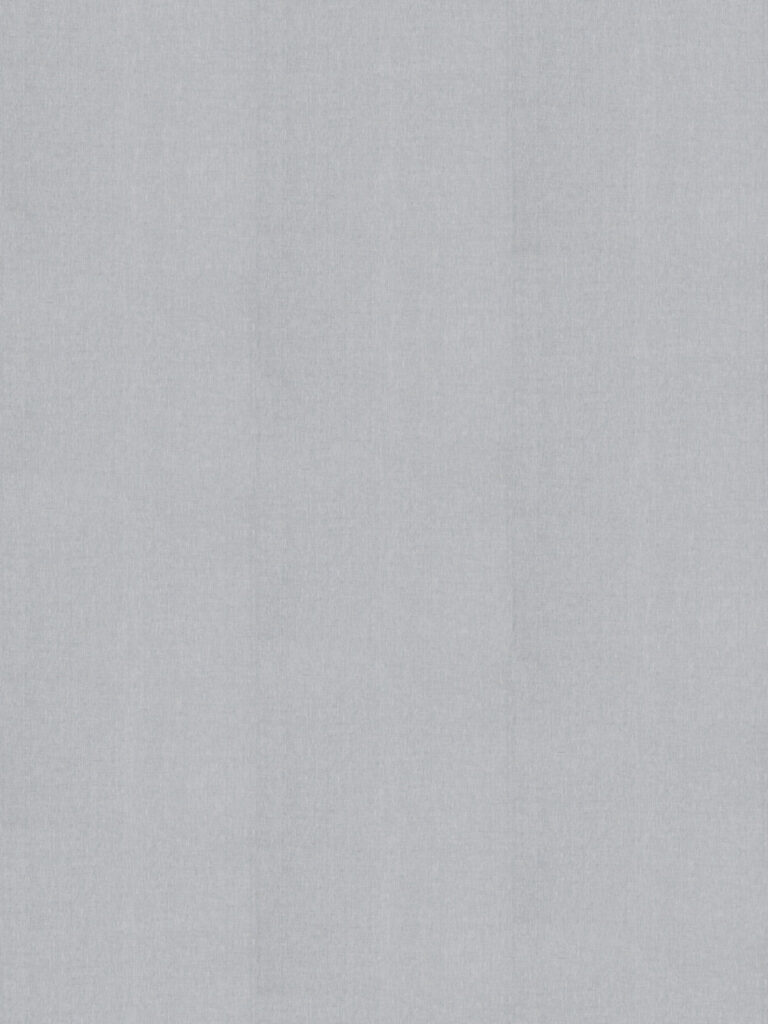 Обои Phillip Jeffries — Love It Linen Canvas — Wild Petunia — 8051