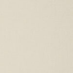Обои Phillip Jeffries — Florencia — White Lino — 1235