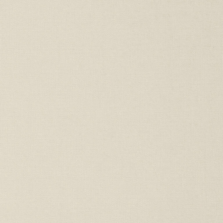 Обои Phillip Jeffries — Florencia — White Lino — 1235