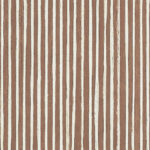 Обои Phillip Jeffries — Zebra Grass — Spiced Cider — 10364