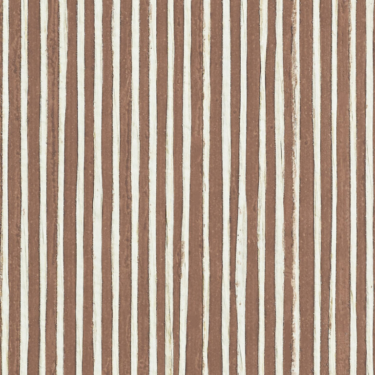 Обои Phillip Jeffries — Zebra Grass — Spiced Cider — 10364