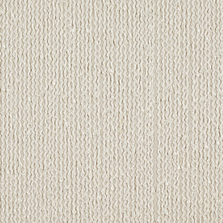 Обои Phillip Jeffries — Boucle Strings — Clay Canyon — 10157