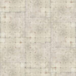 Обои Phillip Jeffries — Rembrandt — Morocco Sienna Wash — GV222