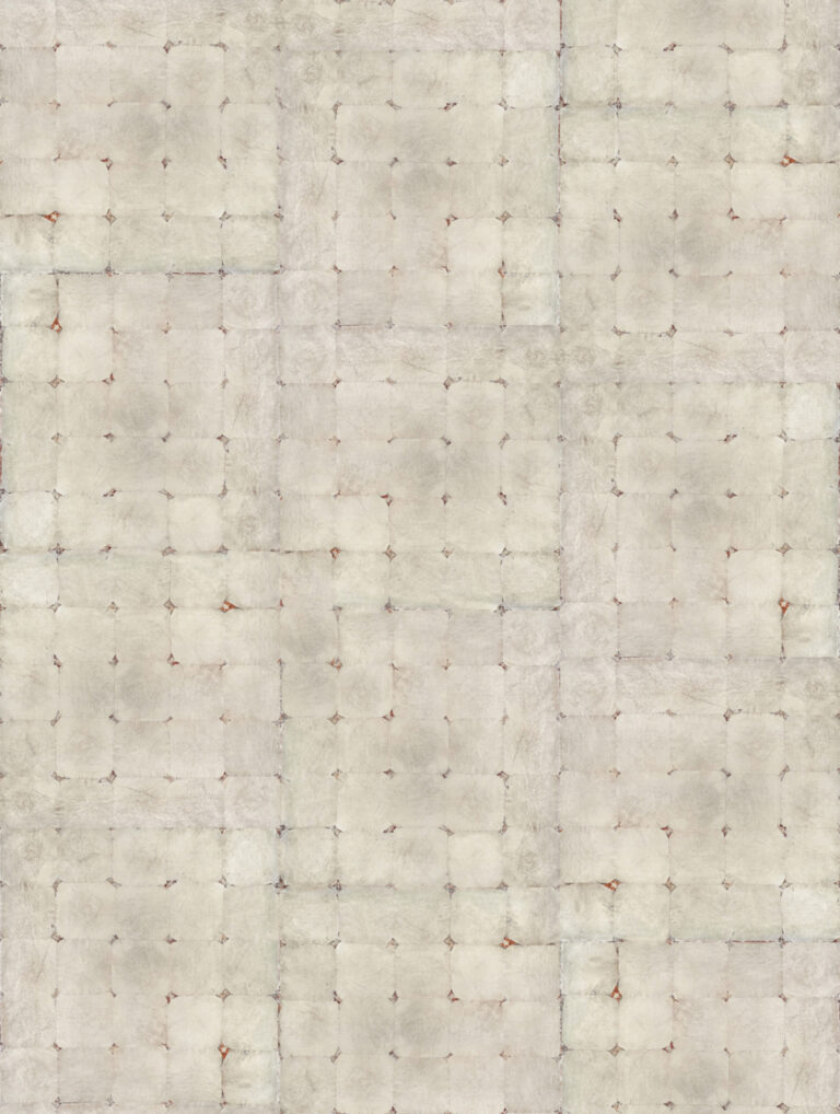 Обои Phillip Jeffries — Rembrandt — Morocco Sienna Wash — GV222