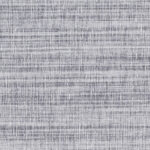 Обои Phillip Jeffries — Stonewashed Linen — Periwinkle Haze — 5495