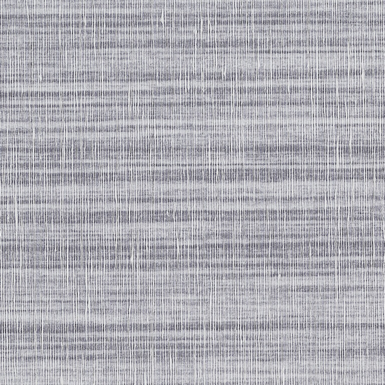 Обои Phillip Jeffries — Stonewashed Linen — Periwinkle Haze — 5495