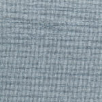 Обои Phillip Jeffries — Star Dust Silk — Twilight Glow — 2312