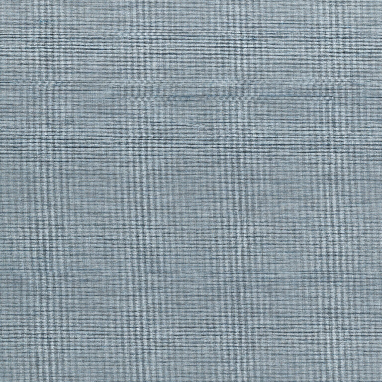 Обои Phillip Jeffries — Star Dust Silk — Twilight Glow — 2312